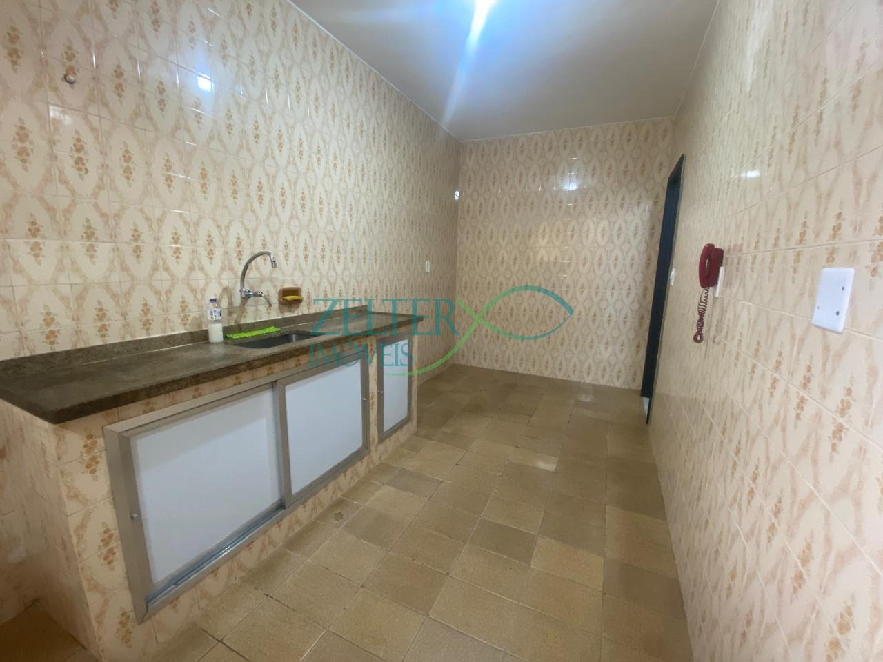 Apartamento à venda com 2 quartos, 2 banheiros, 1 vaga e 63m² no Madureira, Rio de Janeiro (RJ) — foto 15 de 20