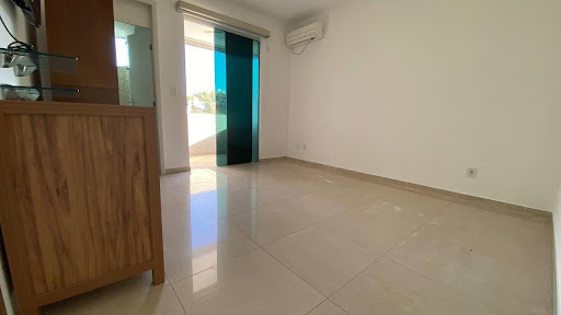 Apartamento em Cidade Nova  -  Itaperuna
