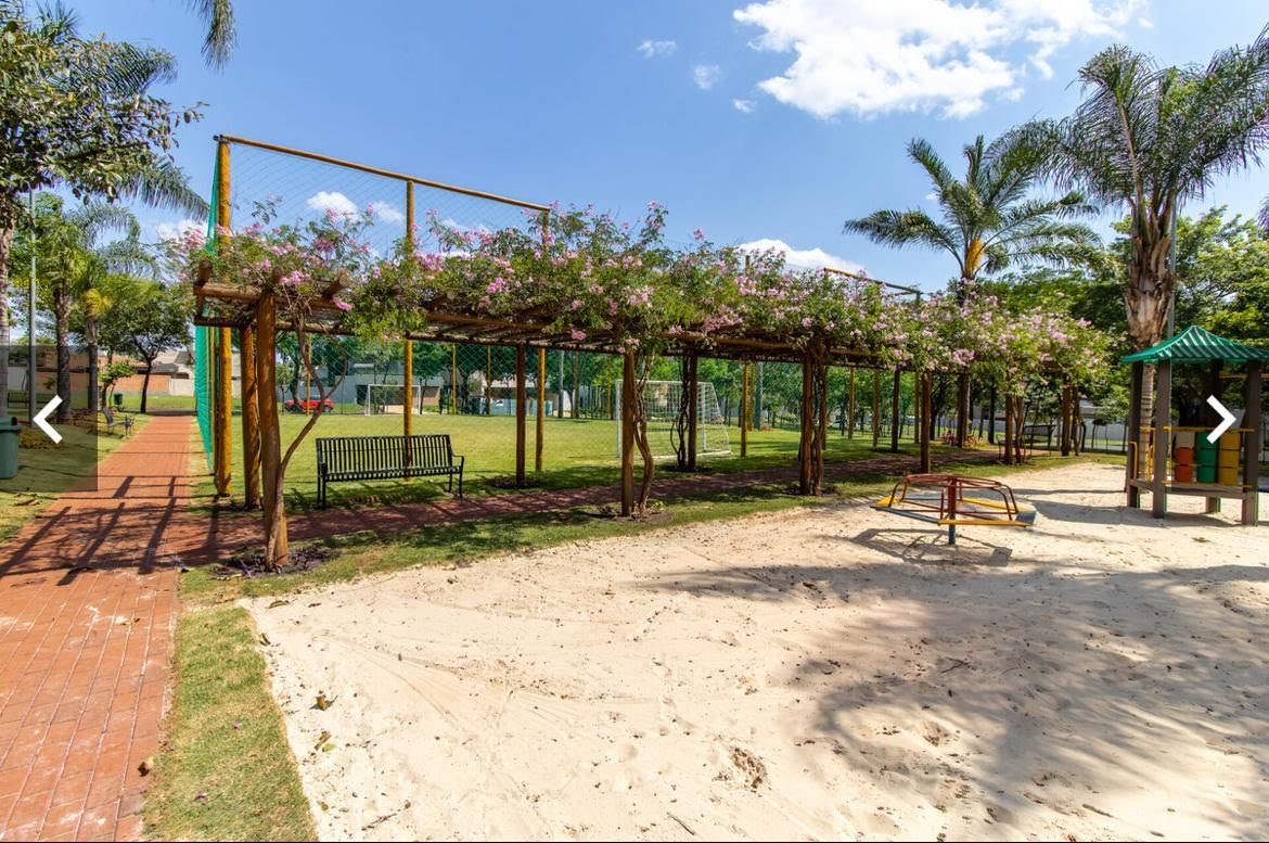 Terreno à venda com 360m² de terreno no Residencial Alto do Castelo, Ribeirão Preto (SP) — foto 10 de 12