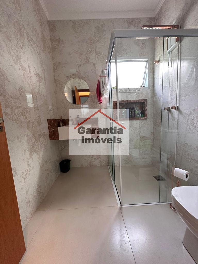 Casa à venda com 3 quartos, 1 suíte, 2 vagas e 224m² no Vila Doutor Laurindo, Tatuí (SP) — foto 16 de 30