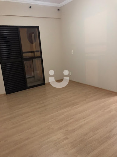 Apartamento a venda Centro Sorocaba/SP