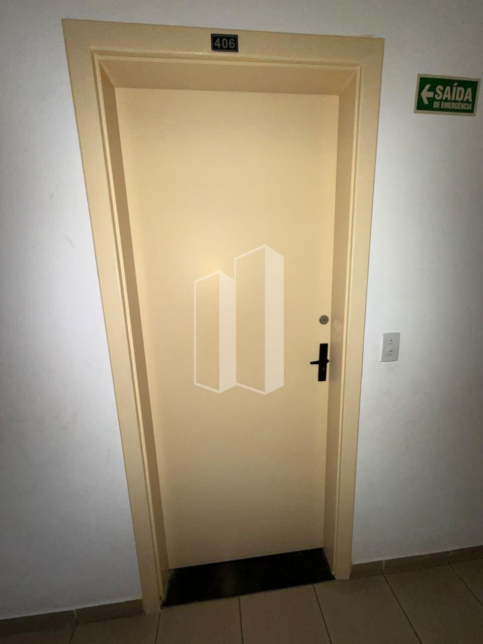 Apartamento para alugar com 2 quartos, 1 banheiro, 1 vaga e 50m² no Jardim Luz, Aparecida de Goiânia (GO) — foto 11 de 30