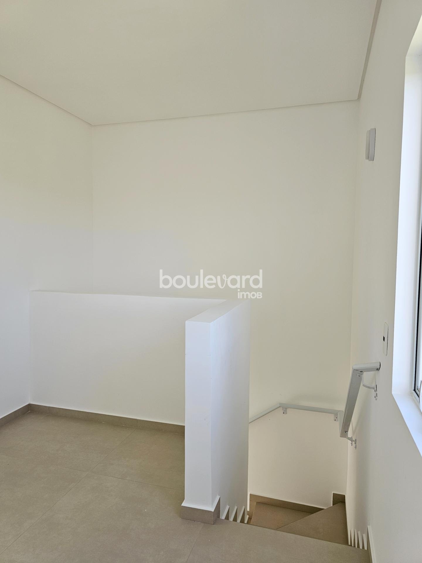 Casa à venda com 2 quartos, 2 suítes, 1 vaga e 137m² no Nova Palhoça, Palhoça (SC) — foto 12 de 18