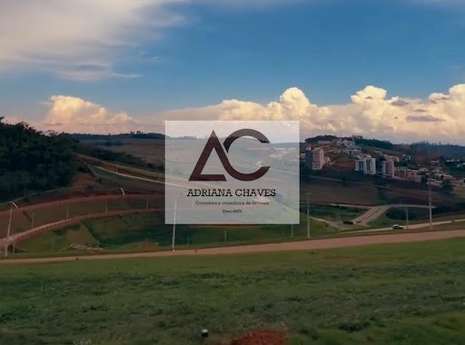 Lote / Terreno em Paraíso  -  Ponte Nova