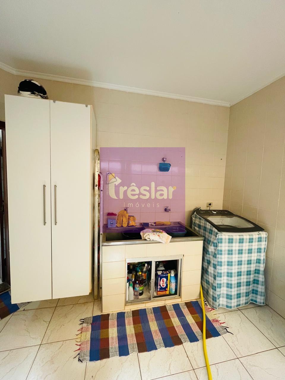 Casa à venda com 3 quartos, 1 suíte e 403m² no Vila Nova, Três Lagoas (MS) — foto 7 de 26