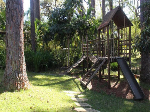 Foto 08