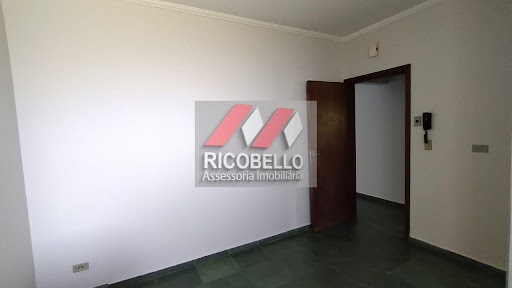 Apartamento em Morumbi  -  Piracicaba