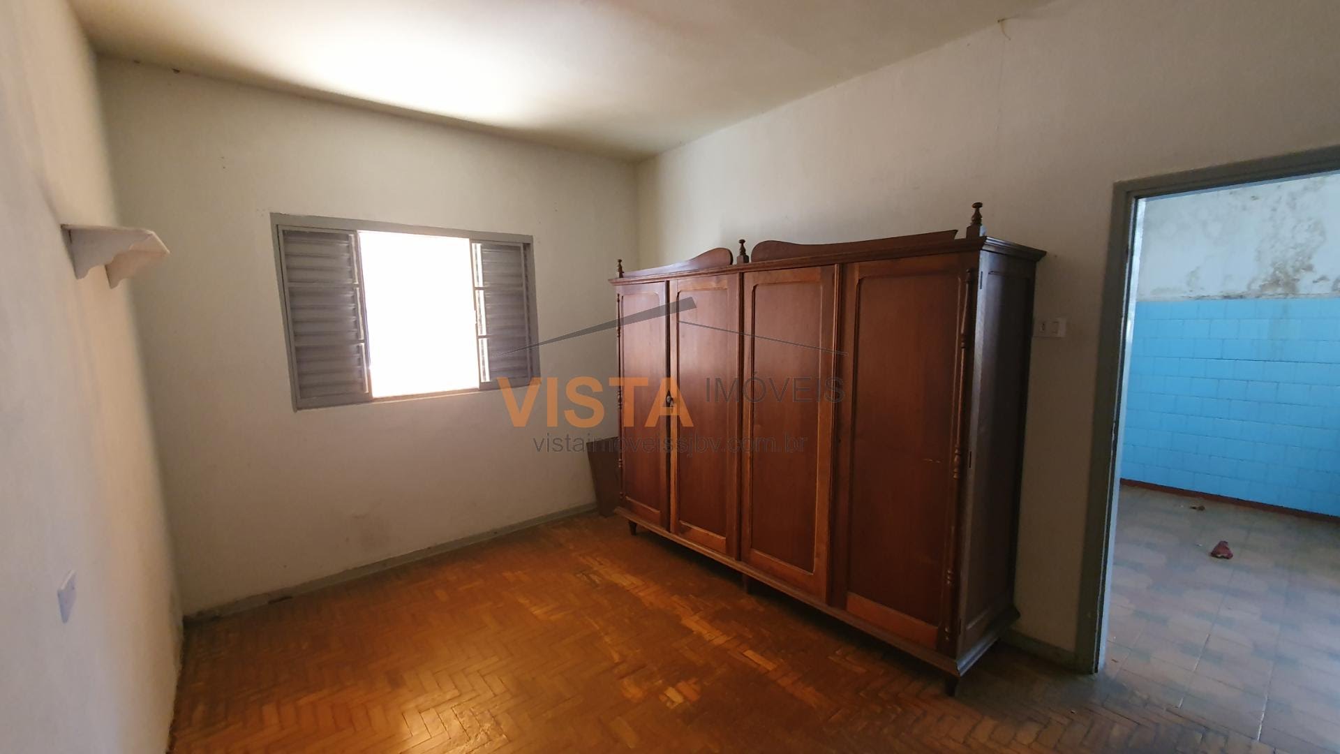 Casa à venda com 4 quartos, 3 banheiros, 2 vagas e 186m² no Rosário, São João da Boa Vista (SP) — foto 11 de 21