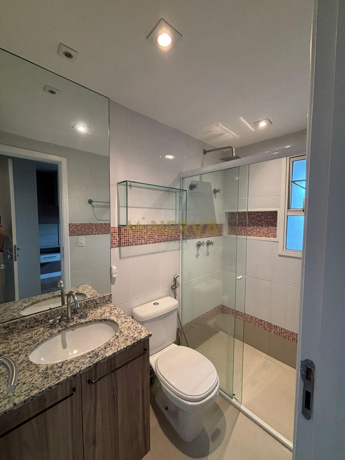 Apartamento à venda com 3 quartos, 3 suítes, 3 vagas e 215m² no Parque da Mooca, São Paulo (SP) — foto 5 de 21