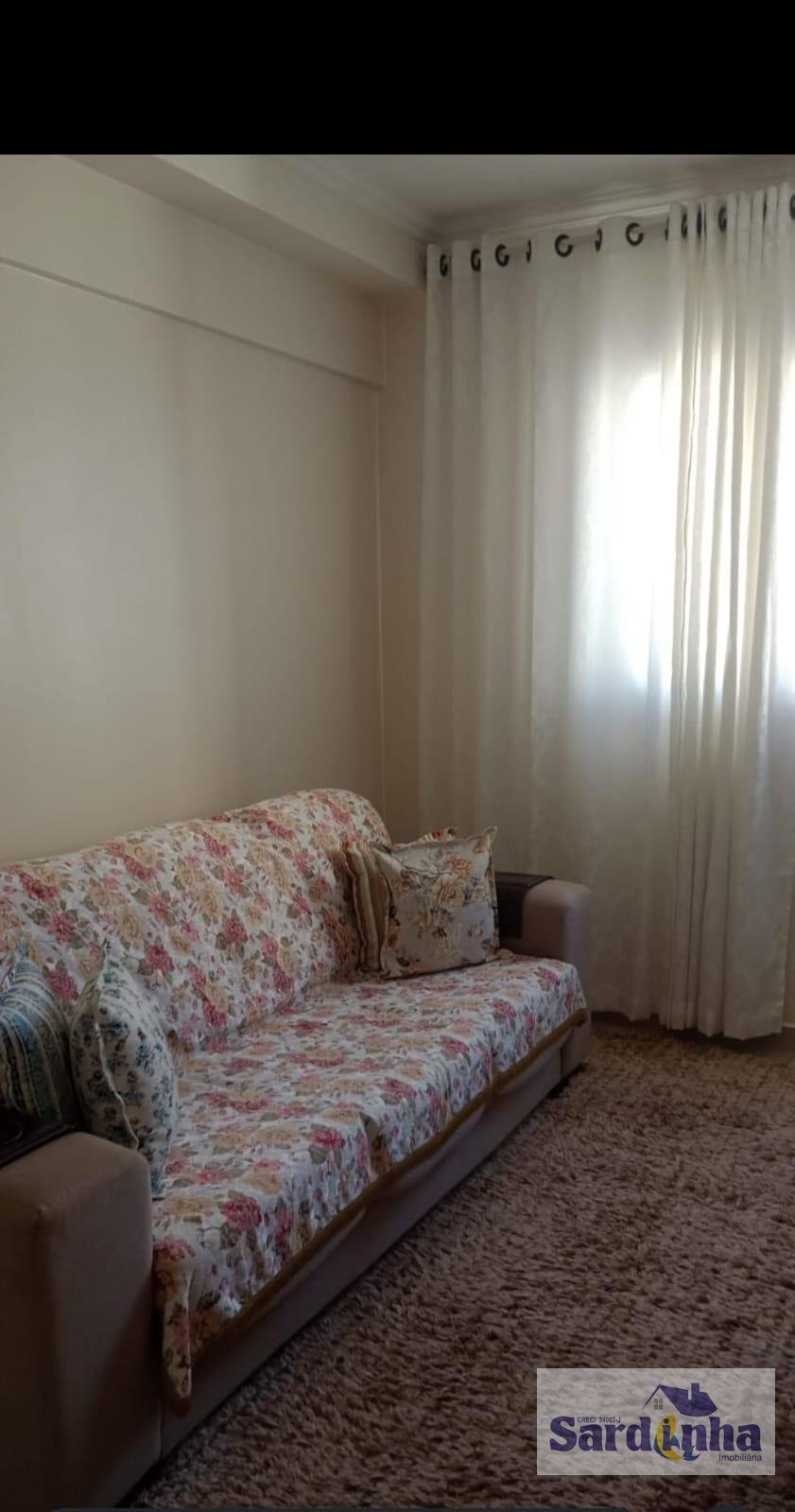 Apartamento à venda com 2 quartos e 46m² no Jardim Clementino, Taboão da Serra (SP) — foto 15 de 24