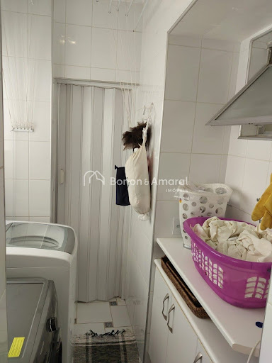 Apartamento, 3 quartos, 94 m² - Foto 20