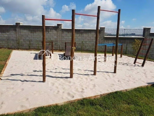Casa de Condomínio, 3 quartos - Foto 41