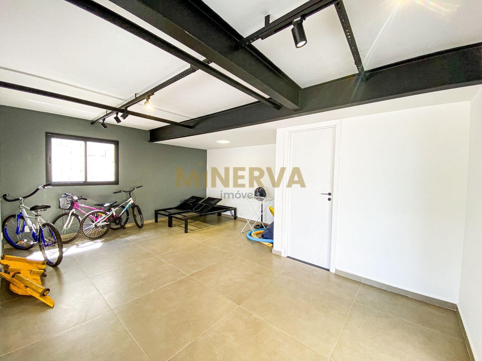 Casa à venda com 4 quartos, 2 suítes, 4 vagas e 455m² no Condomínio Residencial Campos do Conde, Bragança Paulista (SP) — foto 21 de 25