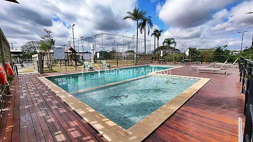 Terreno, 12 m² - Foto 6