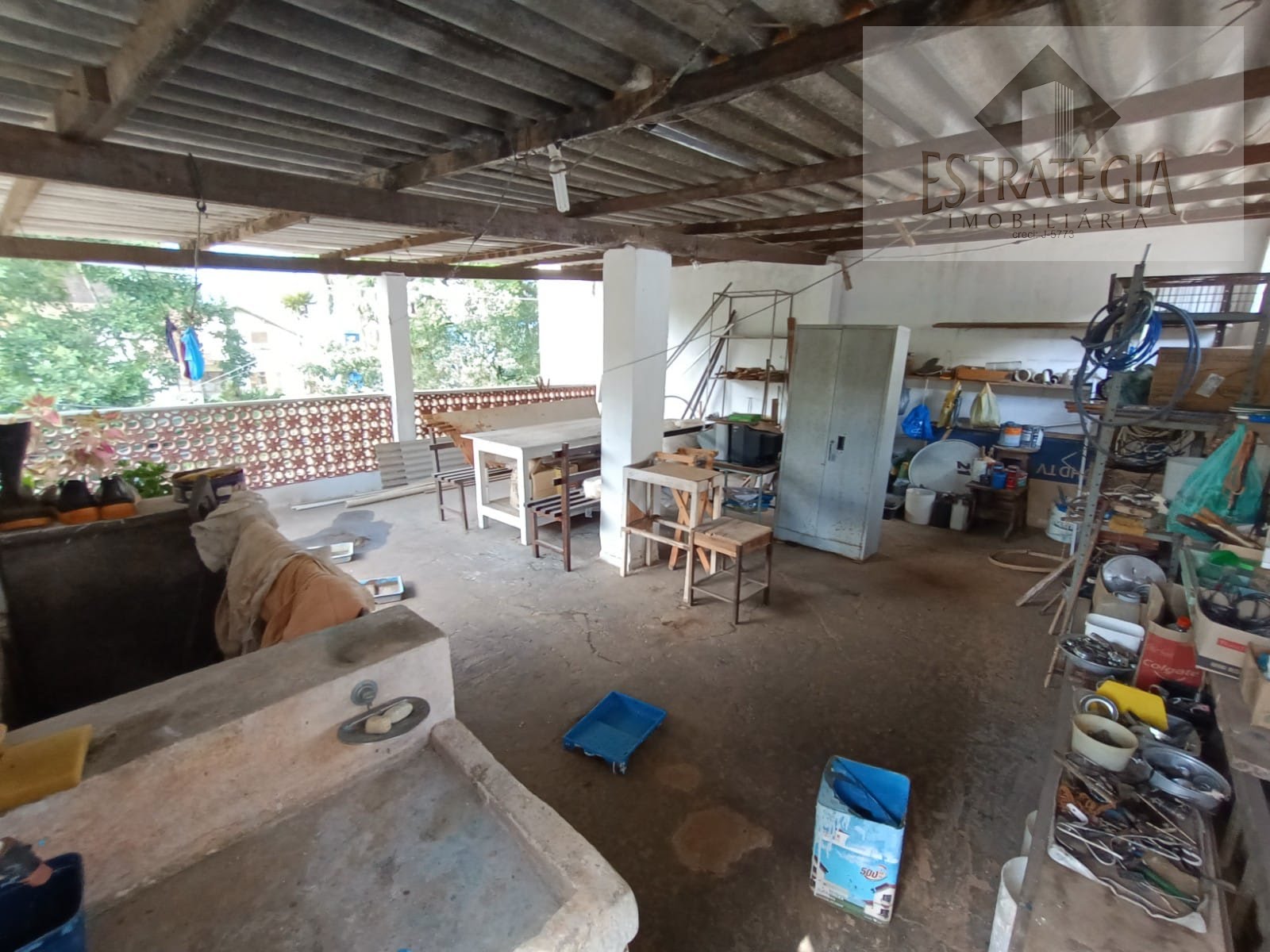 Casa à venda com 3 quartos, 1 suíte, 6 vagas e 380m² no Castelânea, Petrópolis (RJ) — foto 13 de 24