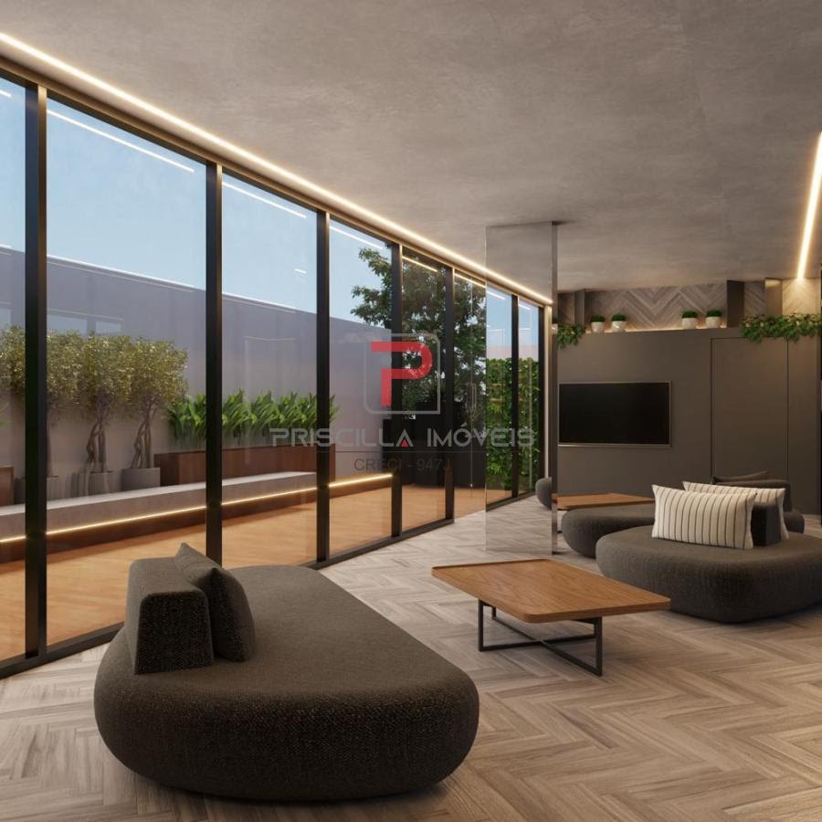 Apartamento à venda com 1 quarto, 1 suíte e 18m² no Jardim Oceania, João Pessoa (PB) — foto 7 de 10