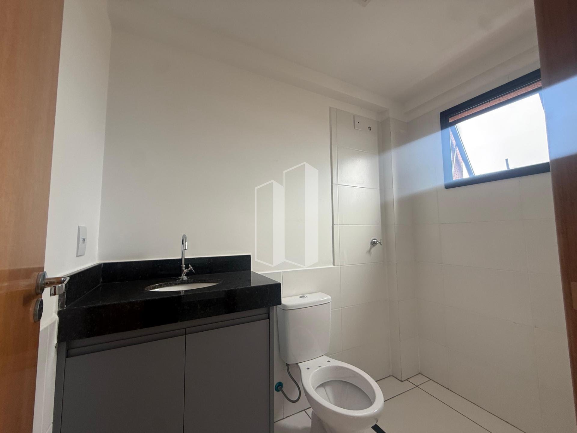 Apartamento para alugar com 1 quarto, 1 banheiro e 32m² no Jardim América, Goiânia (GO) — foto 3 de 14
