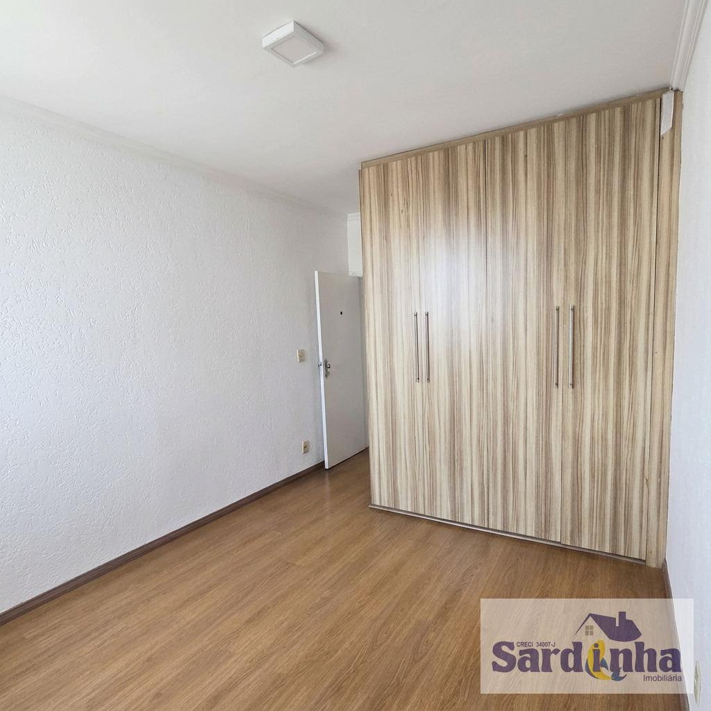 Apartamento à venda com 2 quartos, 1 banheiro, 1 vaga e 76m² no Parque Residencial da Lapa, São Paulo (SP) — foto 9 de 30