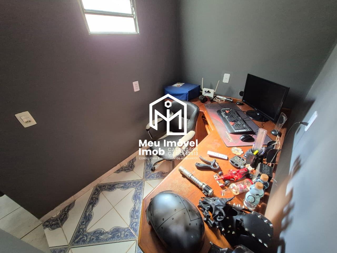 Casa, 2 quartos, 148 m² - Foto 14