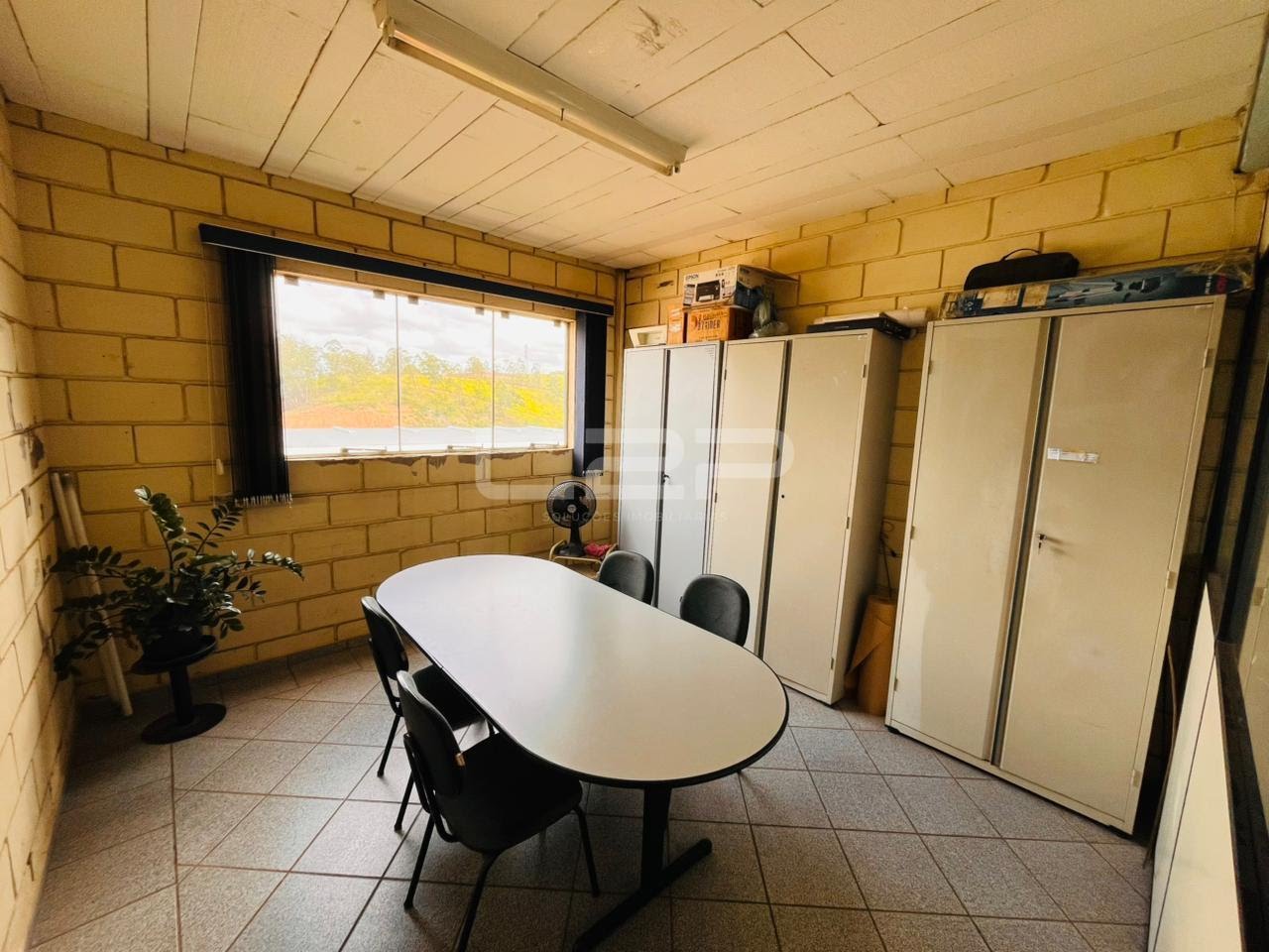 Comercial à venda com 5 banheiros e 1355m² no Parque Industrial, Várzea Paulista (SP) — foto 26 de 30