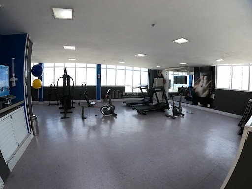 Flat para venda ou locação no Ed. Ramada - Campos dos Goytacazes, RJ