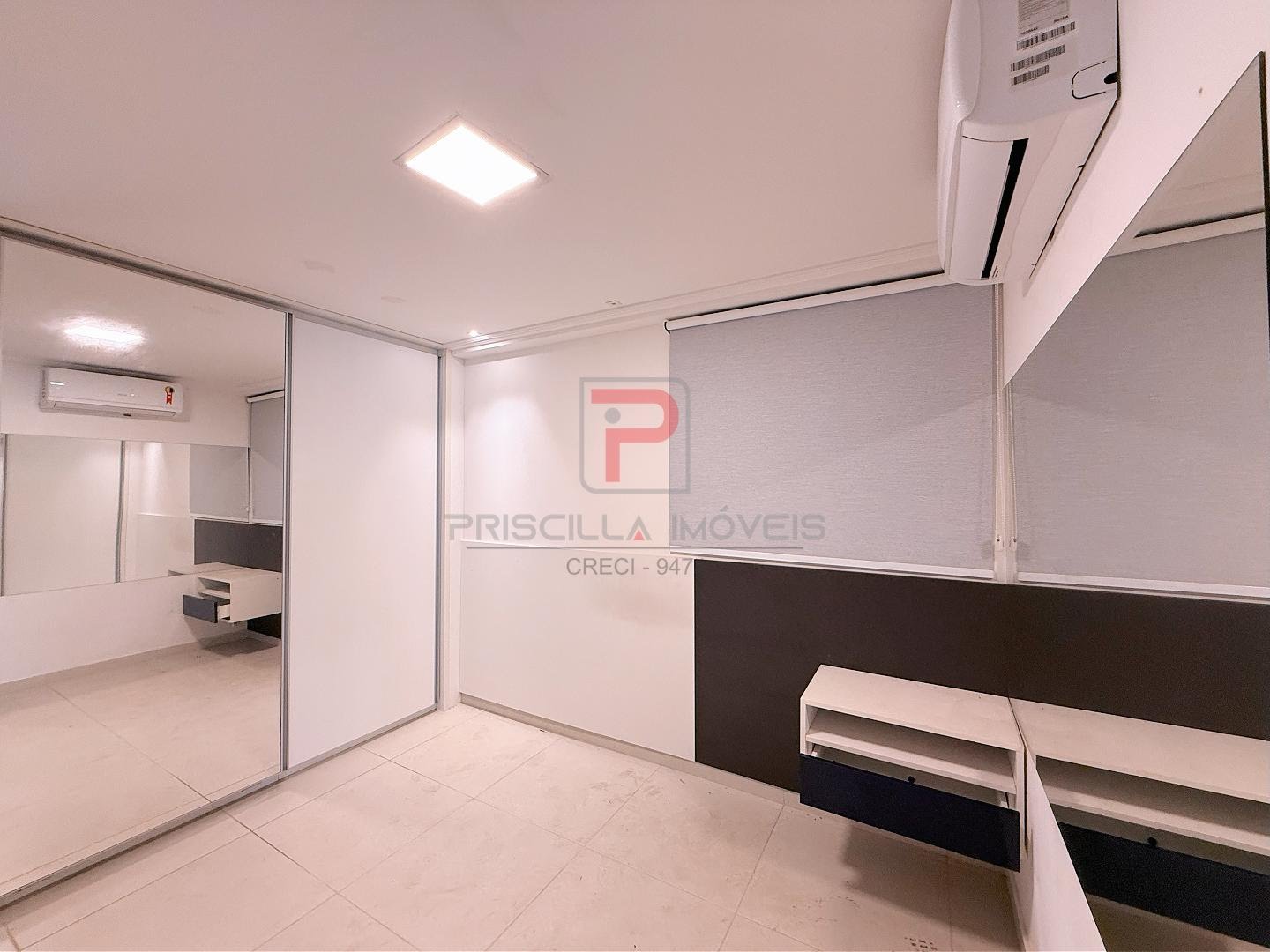 Apartamento à venda com 2 quartos, 1 suíte, 1 vaga e 60m² no Intermares, Cabedelo (PB) — foto 27 de 30