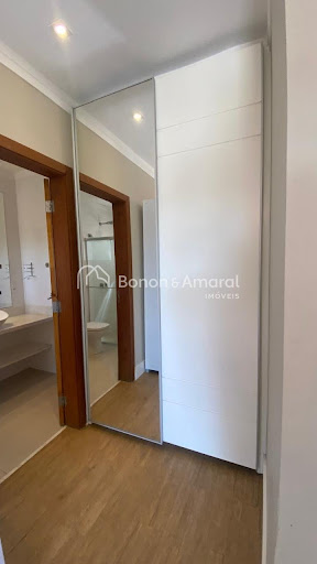 Casa de Condomínio, 4 quartos - Foto 42
