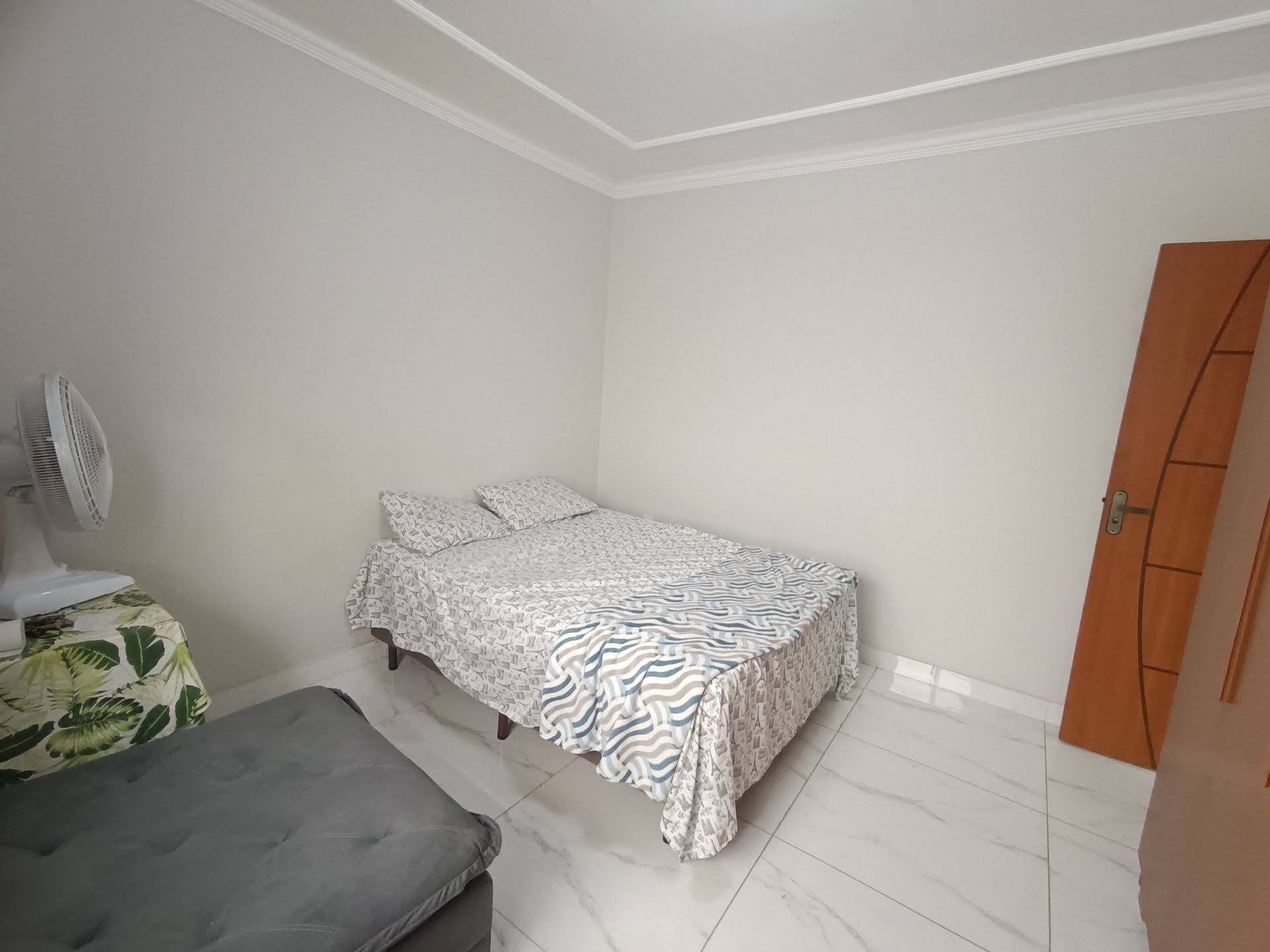 Apartamento, 2 quartos, 72 m² - Foto 19