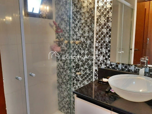 Apartamento, 3 quartos, 145 m² - Foto 23