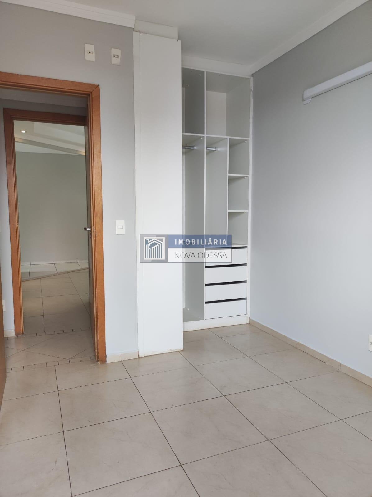 Apartamento à venda com 3 quartos, 3 suítes, 2 vagas e 115m² no Jardim São Carlos, Sumaré (SP) — foto 7 de 14