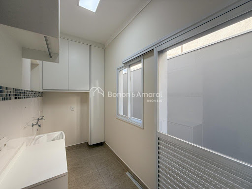 Casa de Condomínio, 3 quartos - Foto 20