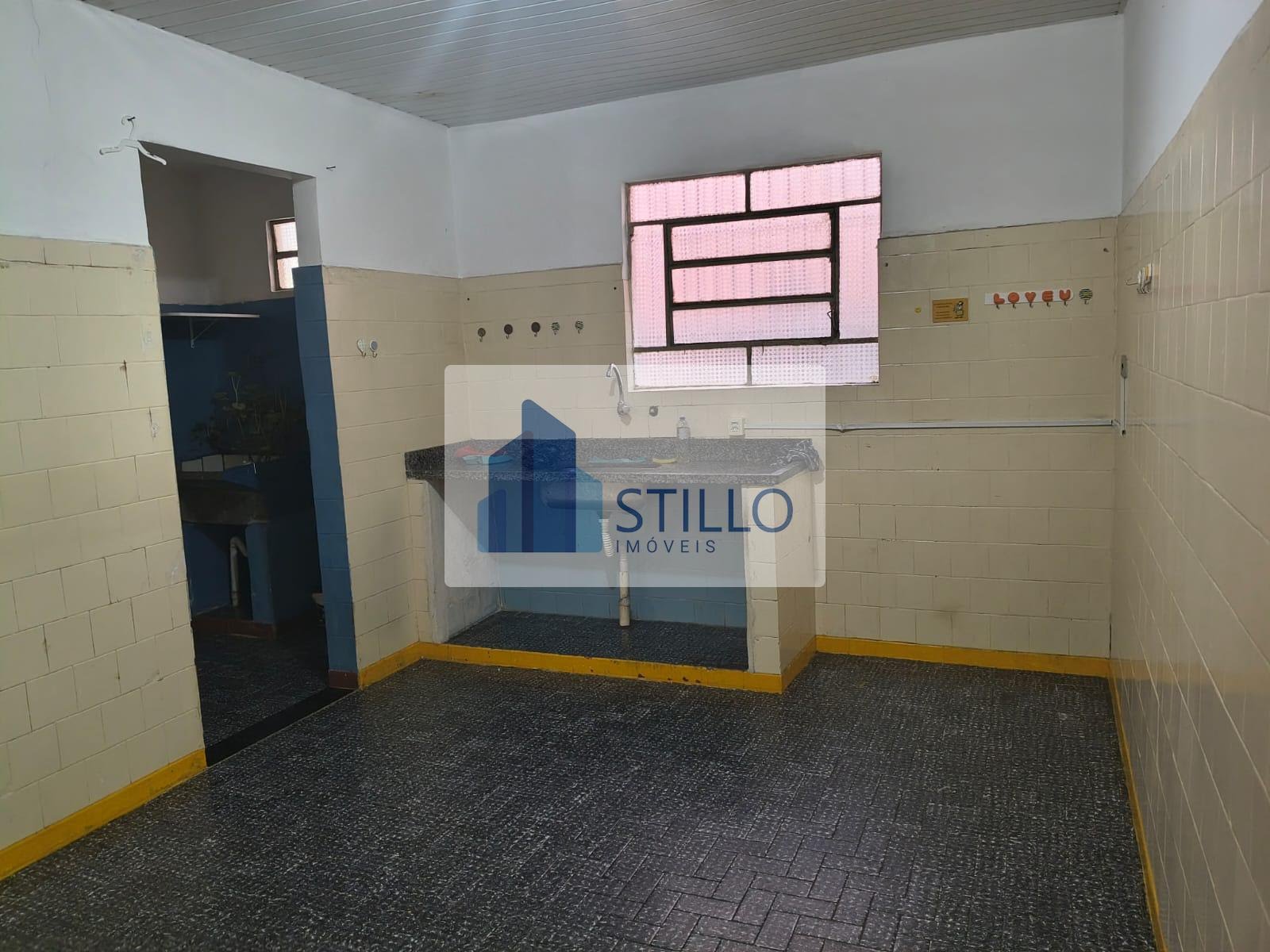 Casa à venda com 2 quartos, 1 banheiro, 2 vagas e 160m² no Jardim Vila Formosa, São Paulo (SP) — foto 12 de 17