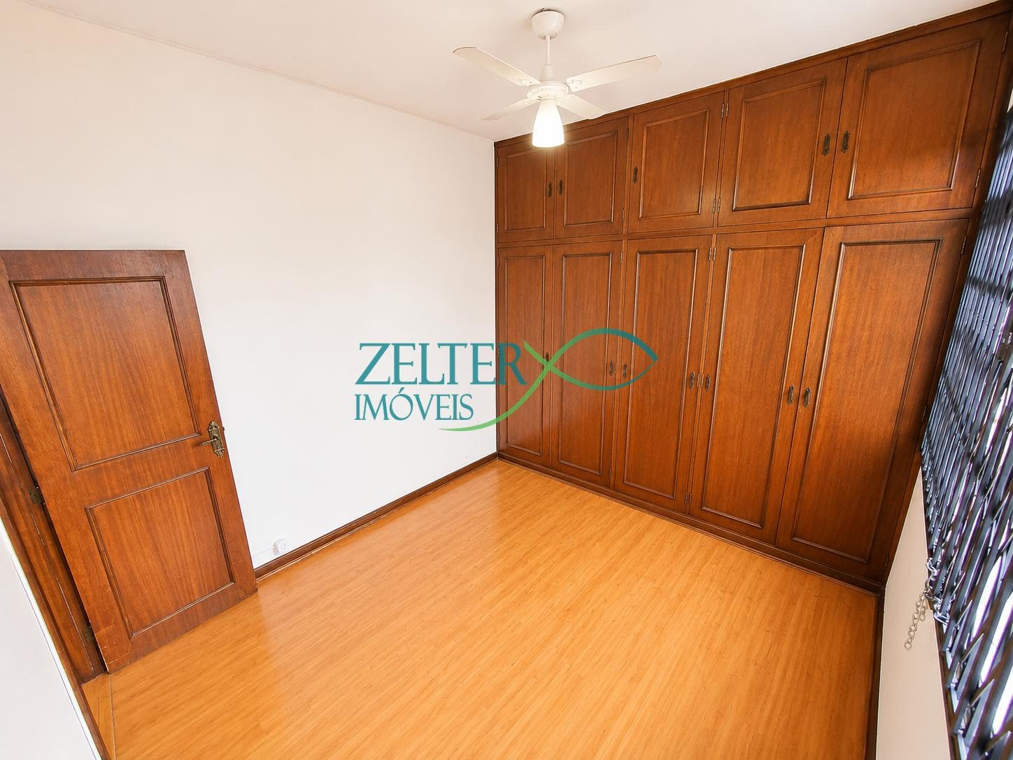 Apartamento para alugar com 2 quartos, 1 banheiro e 66m² no Vila da Penha, Rio de Janeiro (RJ) — foto 9 de 16