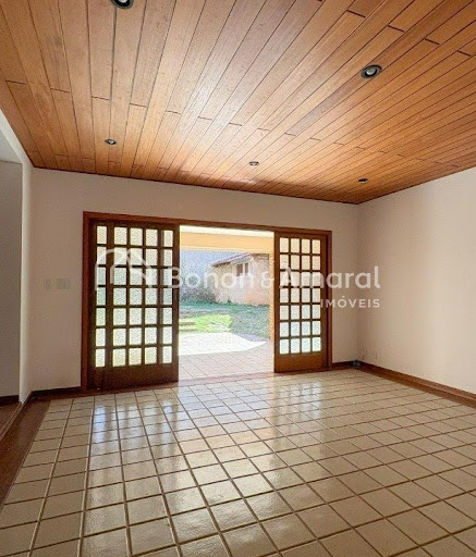 Casa, 3 quartos, 390 m² - Foto 4