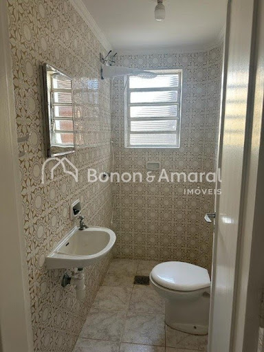 Casa, 4 quartos, 300 m² - Foto 21