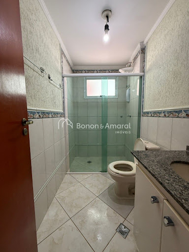 Apartamento, 3 quartos, 91 m² - Foto 13