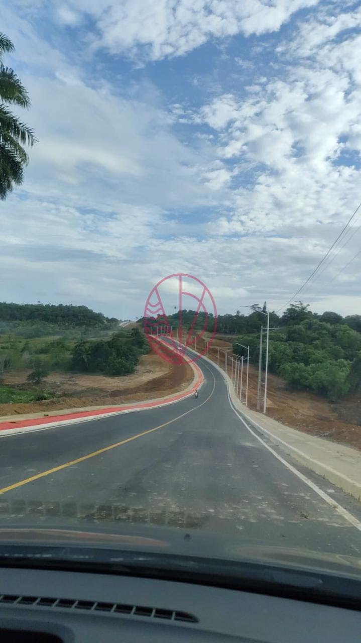 Comercial à venda com 72000m² no Km 25, Simões Filho (BA) — foto 9 de 15