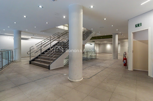 Loja-Salão, 4540 m² - Foto 19