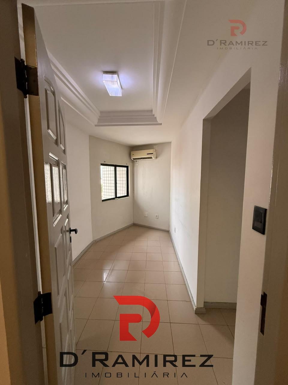 Comercial para alugar com 2 banheiros, 1 vaga e 72m² no Renascença, São Luís (MA) — foto 17 de 24
