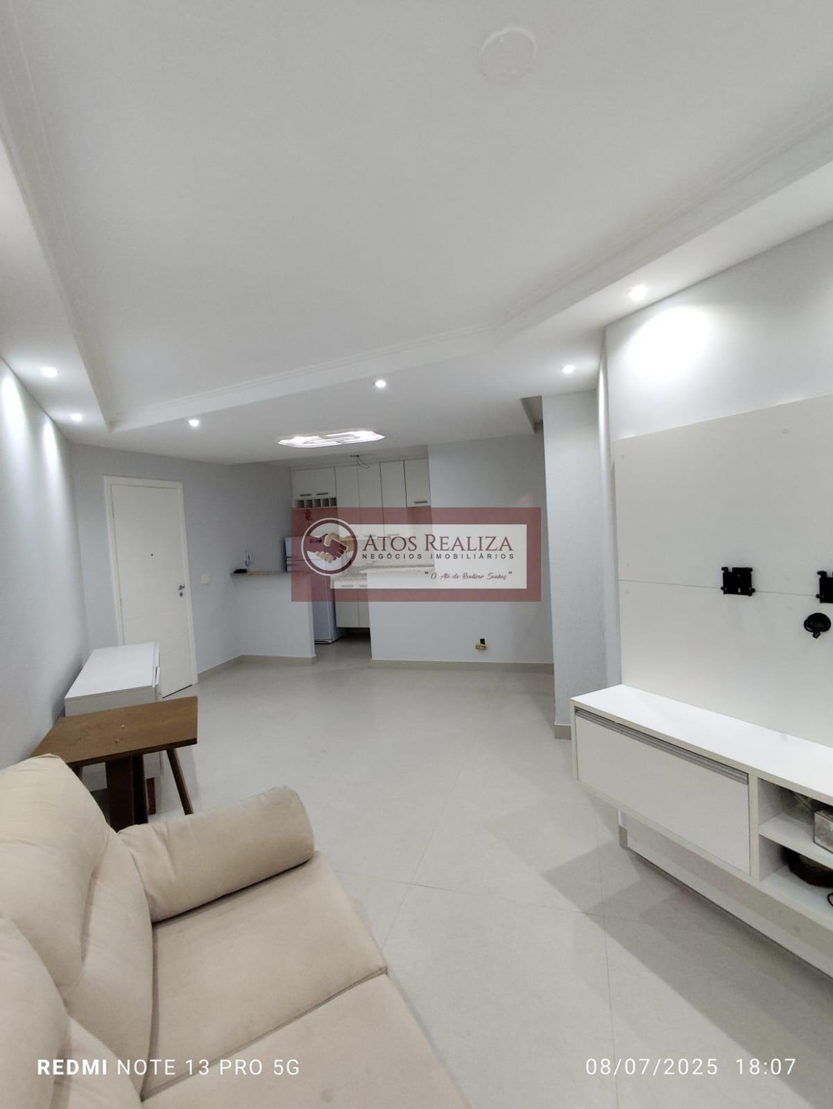 Apartamento à venda com 3 quartos, 1 banheiro, 1 vaga e 60m² no Interlagos, São Paulo (SP) — foto 9 de 21
