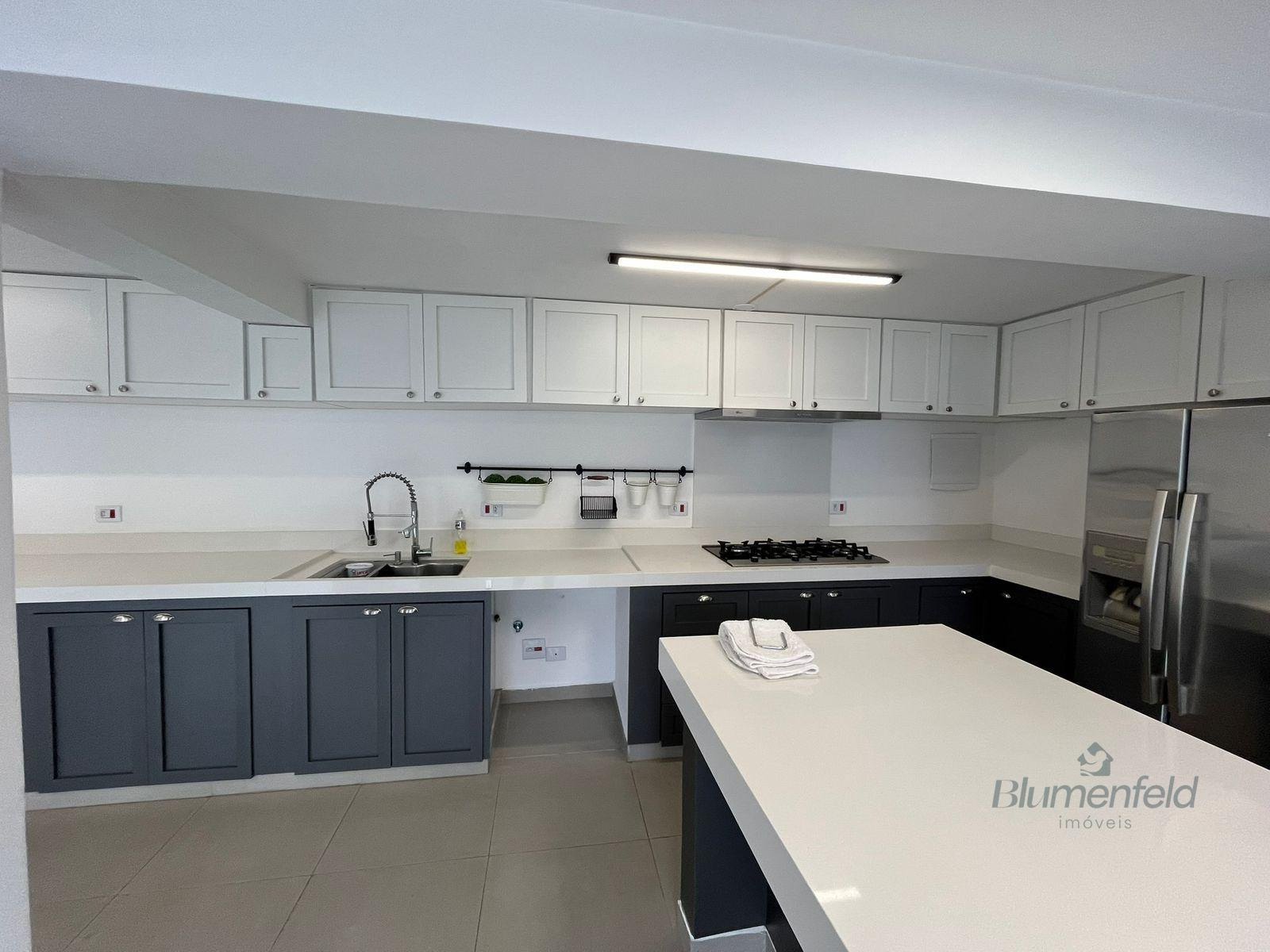 Casa para alugar com 3 quartos, 1 suíte e 240m² no Arujazinho IV, Arujá (SP) — foto 27 de 30