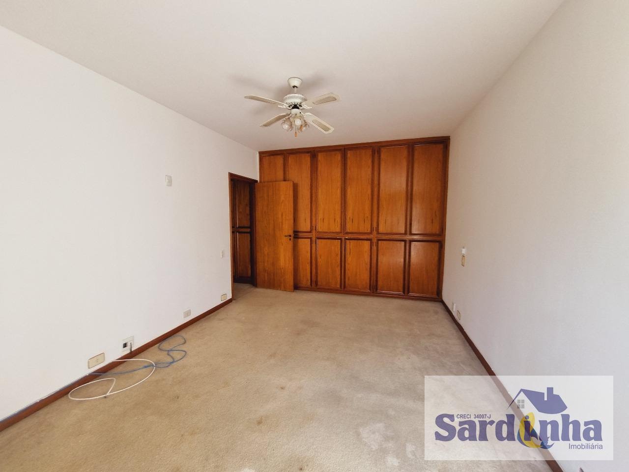 Apartamento à venda com 3 quartos, 1 suíte, 4 vagas e 792m² no Interlagos, São Paulo (SP) — foto 16 de 29
