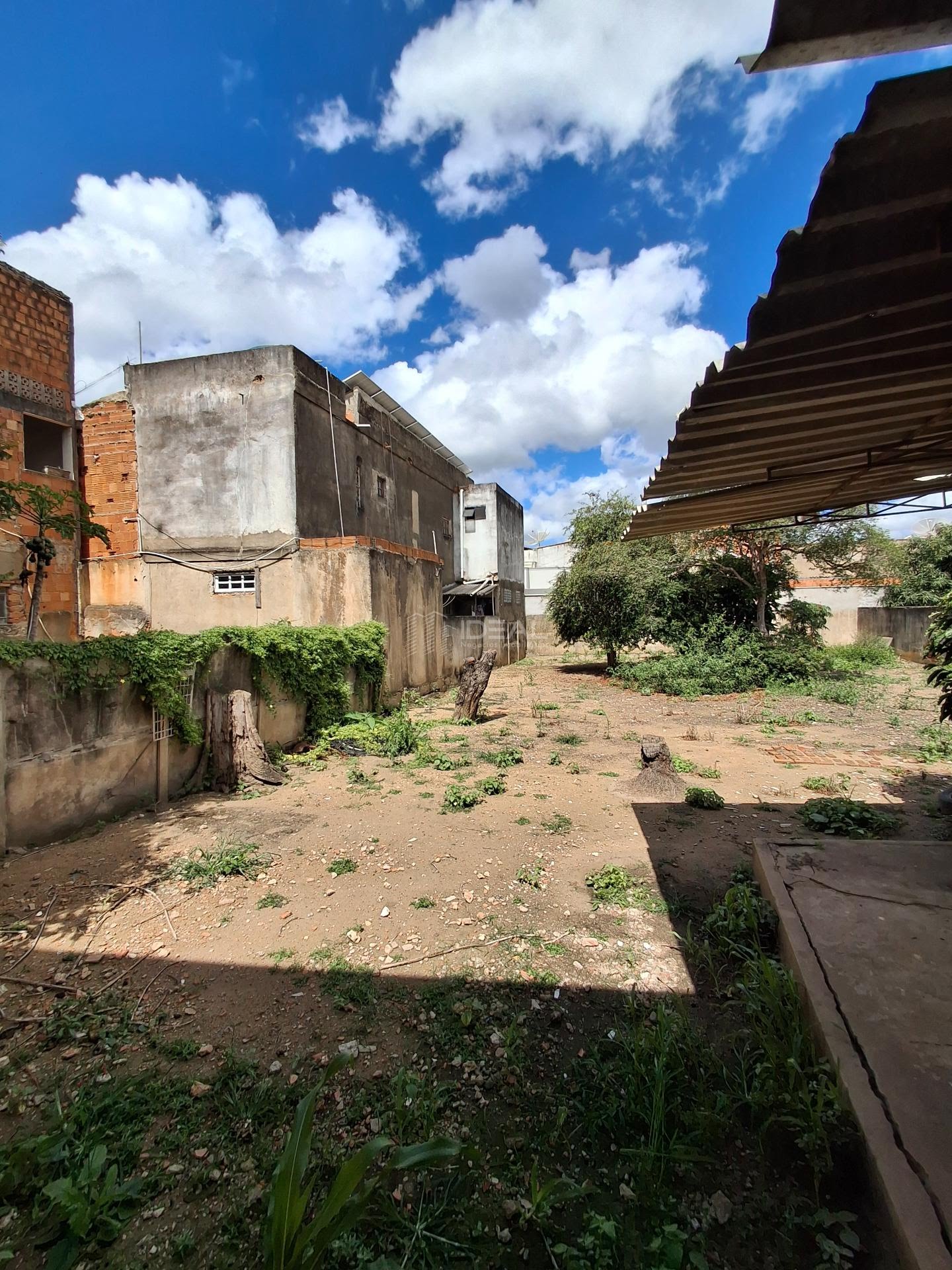 Comercial à venda com 4 banheiros, 6 vagas e 250m² no Parque Turf Club, Campos dos Goytacazes (RJ) — foto 25 de 28