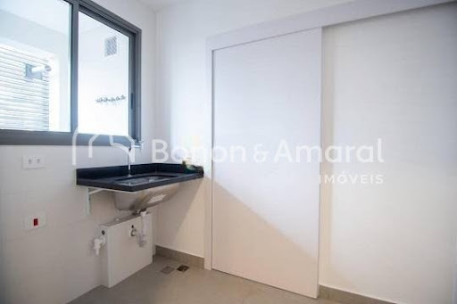 Apartamento, 3 quartos, 116 m² - Foto 12