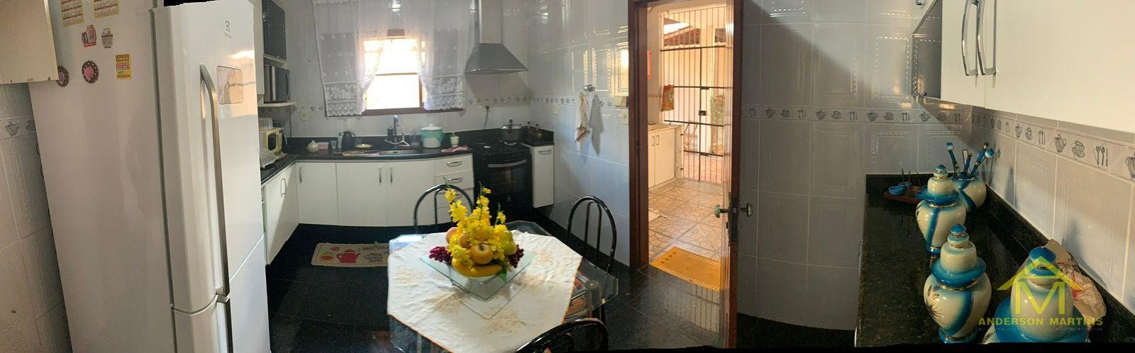 Casa à venda com 6 quartos, 5 banheiros, 8 vagas e 170m² no Praia dos Recifes, Vila Velha (ES) — foto 7 de 20