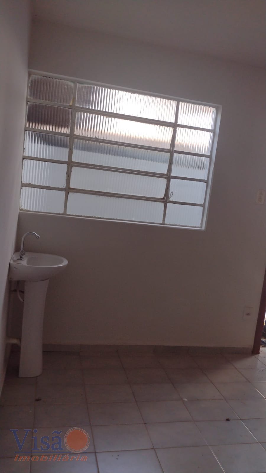 Comercial para alugar no Centro, Paracatu (MG) — foto 5 de 8