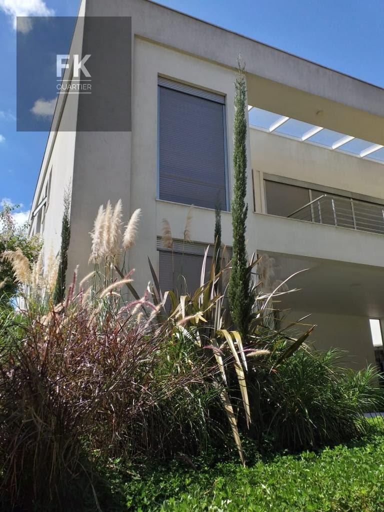 Casa à venda com 4 quartos, 3 suítes, 3 vagas e 502m² no Morada dos Pássaros, Barueri (SP) — foto 15 de 25