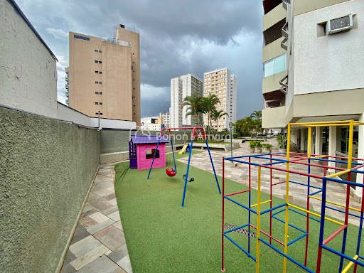 Apartamento, 3 quartos, 140 m² - Foto 38