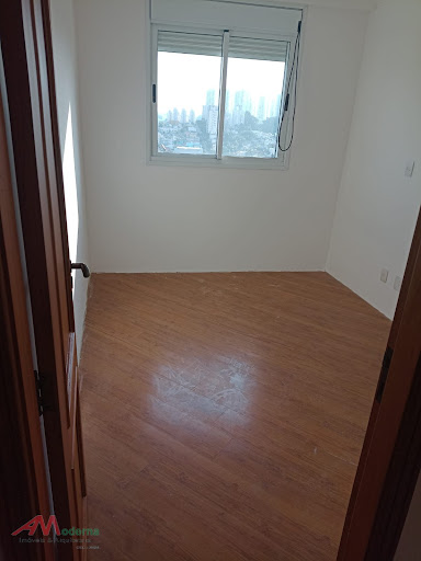 Apartamento em Centro  -  São Bernardo do Campo