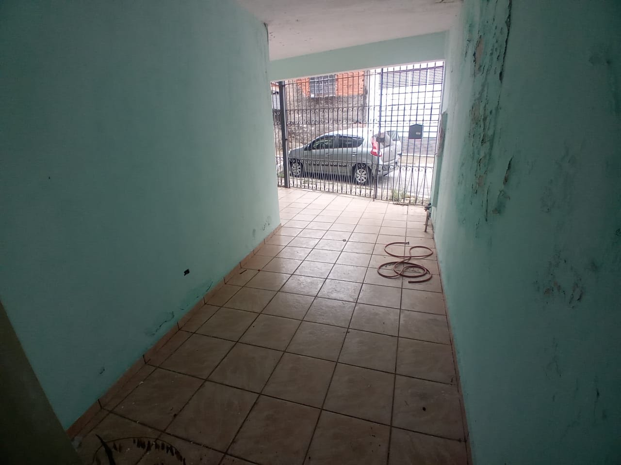 Casa à venda com 2 quartos, 2 banheiros, 2 vagas e 100m² no Sapopemba, São Paulo (SP) — foto 14 de 15